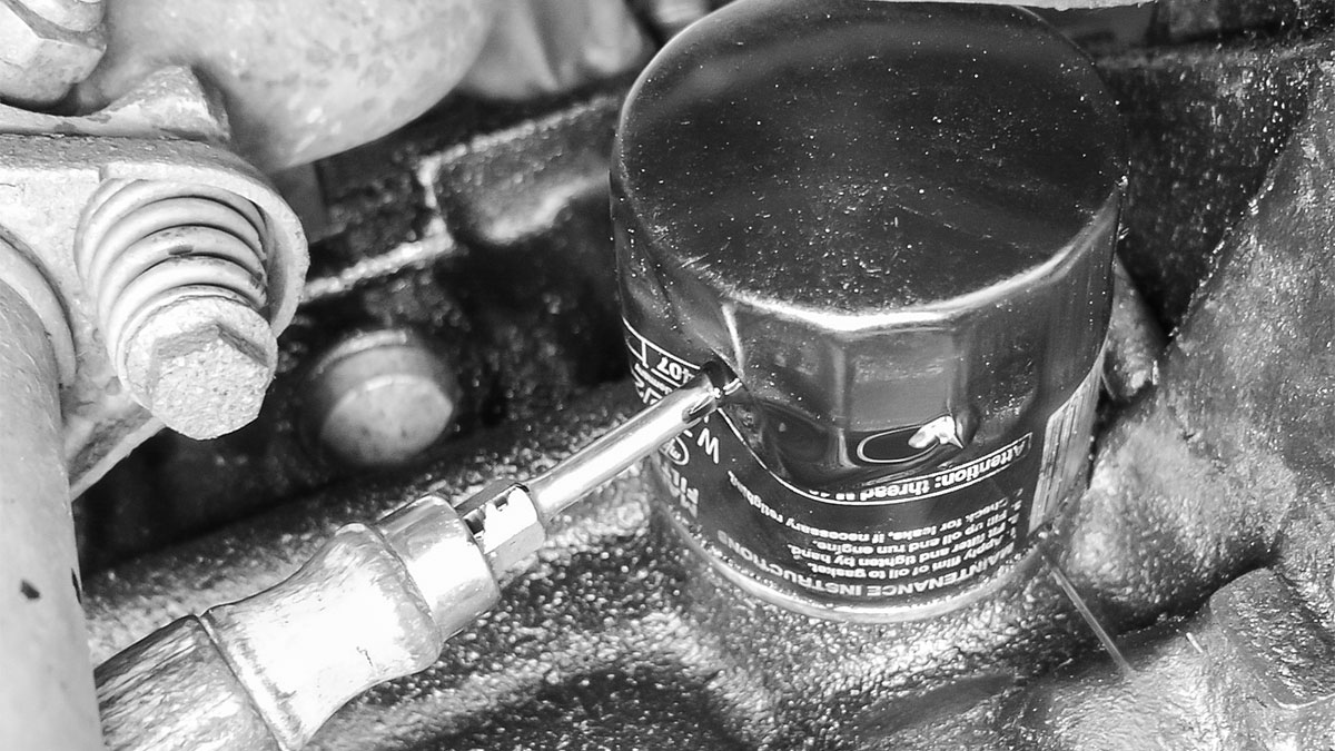 Cyleto Ölfilterschlüssel Car Truck Motorrad Ölfilter Ausbau Werkzeugriemen  Schlüsseldurchmesser Einstellbar 60mm bis 120mm : : Auto & Motorrad